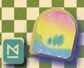 Pastel_Thumbnail.jpg