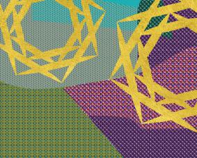 MARAYA-Geometric-Gold-Leaf-Thumbnail.jpg