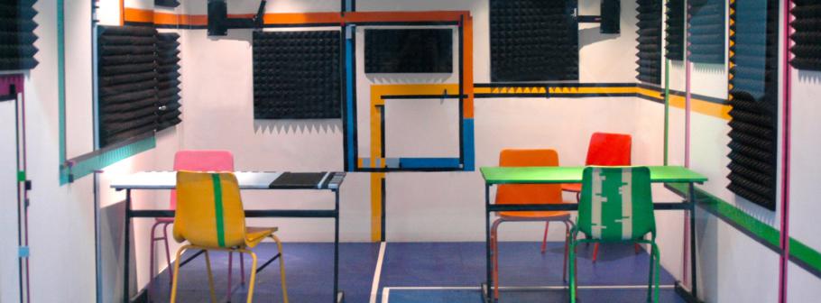 A-Model-Studio-Header.jpg