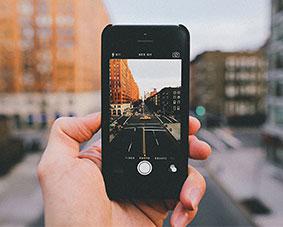 Mobile-Photography-small.jpg