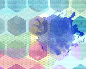 watercolor-thumbnail.jpg