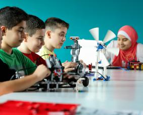 MARAYA-Level-1-Fun-Robotics-Thumbnail.jpg