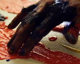 Maraya-ThumbnailREDBLUEYELLOW.jpg