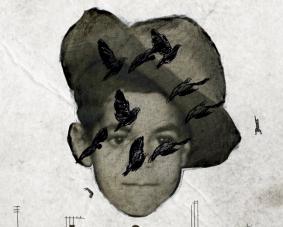 Maraya-Thumbnail-sadik-exhibition.jpg