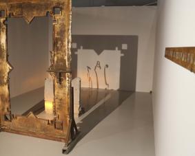 Art-Jameel-TALK-Thumbnail.jpg