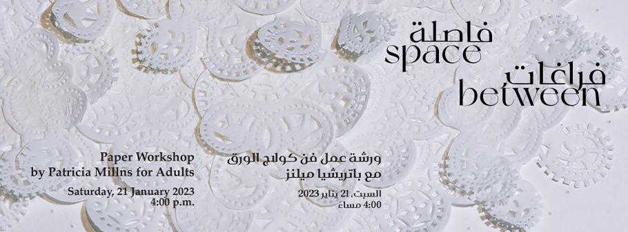 156f3be5-0461-410a-a8c9-070af465d4af.jpg