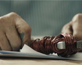 Nujoom-Screening-web-thumbnail.jpg