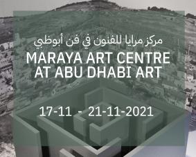 Hazem-Harb-AD-art_maraya-thumbnail.jpg