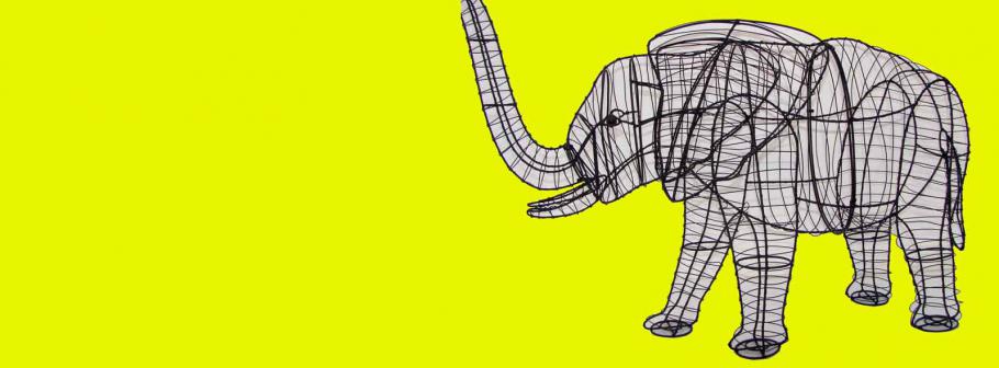 WireSculpture_15_Header.jpg