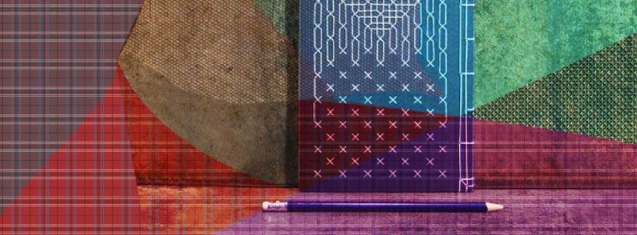 MARAYA-embroidery-pocket-book-header.jpg