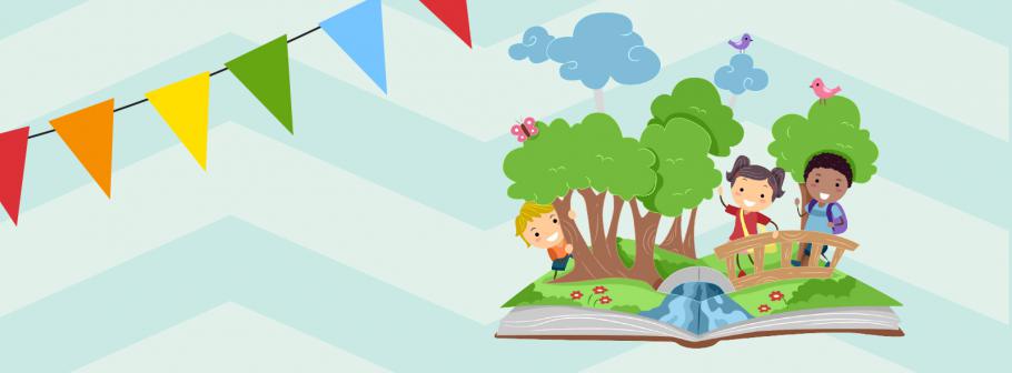Story book workshop_H.jpg