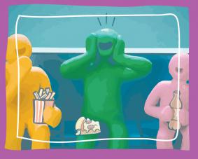 Maraya-FUNN-STOP-MOTION-thumbnail.jpg