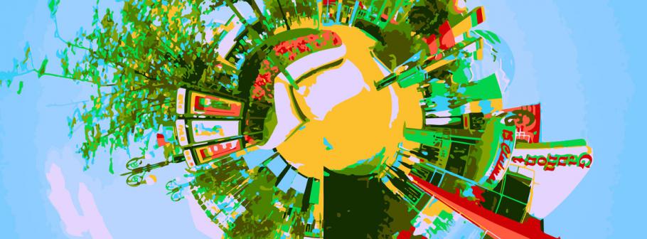 rsz_1maraya-spring-funntastic-header.jpg