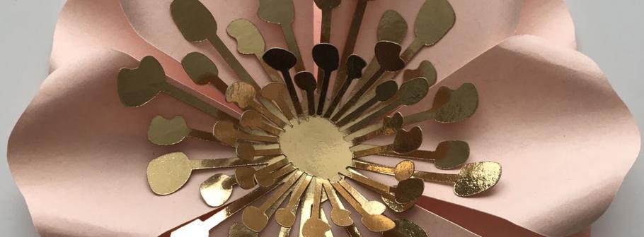 Giant-Flower-Workshop-Maraya-Header.jpg