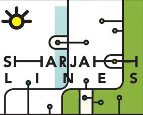Maraya-Thumbnailsharjahlines.jpg