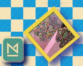 Ice-Cream-Thumbnail.jpg