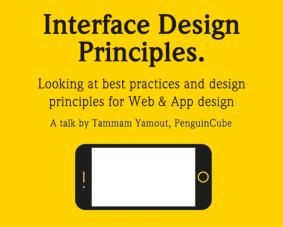 INTERFACE-DESIGN-PRINCIPE_15_Thumbnail_Template2.jpg