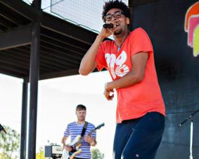 Thumbnail[1].jpg