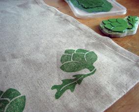 Stamp-making-for-fabric-design-_Thumbnail NOOR.jpg
