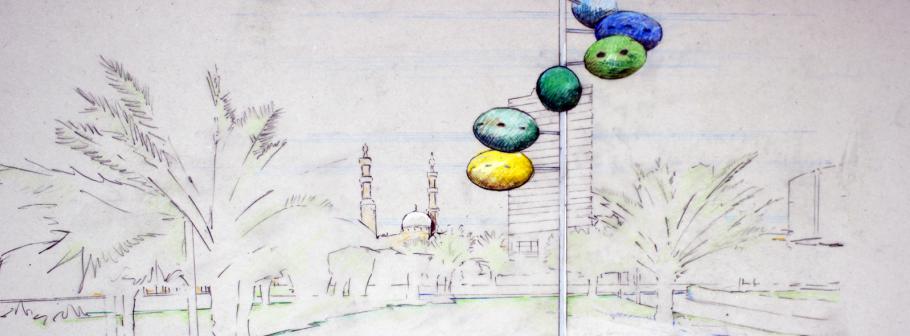 Maraya-Nick's-Talk-Header.jpg