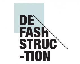 Maraya-DEFASHSTRUCTION-Thumbnail.jpg