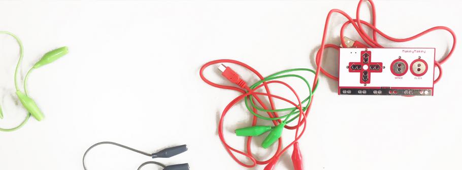 Maraya Header-makey.jpg