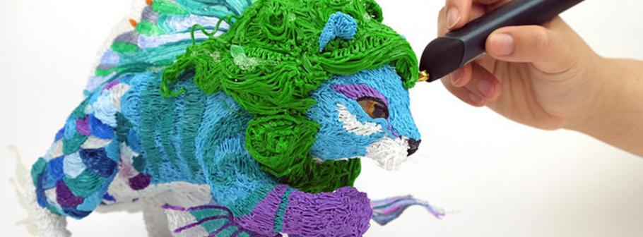 Maraya-Header3doodlers.jpg