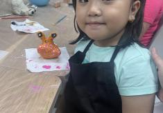 X2QaF8PdKKaGOy2kajLTfsPm8twB7Kaa.jpg