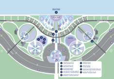 img-maraya-art-park-map.png