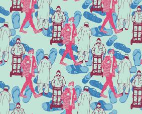 Maraya-Thumbnailpatterntextileworkshop.jpg
