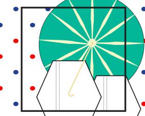 Maraya-Thumbnail-Japanesecamp.jpg