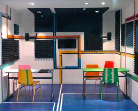 A-Model-Studio-Thumbnail.jpg