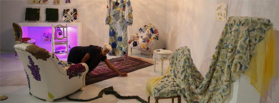 Ayesha-Performance-Maraya-WEB-header.jpg