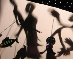 shadow-theatre-thumbnail.jpg