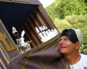 Maraya Stories-of-Pucinella thumbnail.jpg