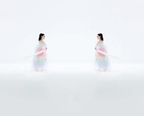 ANA-Maraya-Thumbnail.jpg