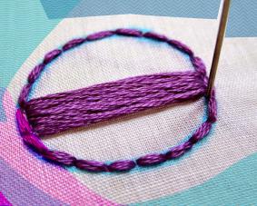 embroidery-thumbnail[1].jpg