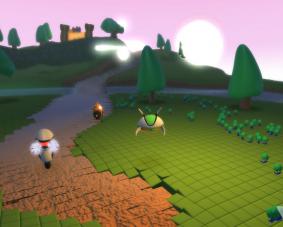 Maraya-Thumbnail-kodu-gaming.jpg