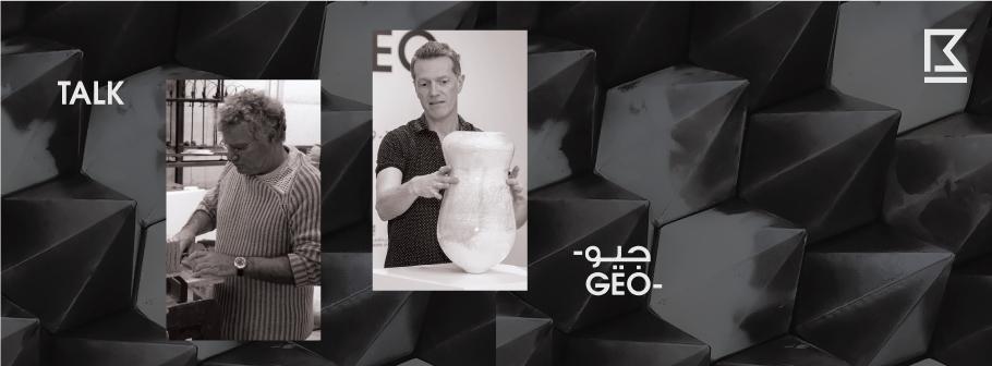 GEO-TALK-Maraya-Header.jpg