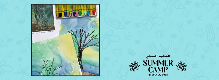 summer-Camp-Zara-Header-Workshops.jpg
