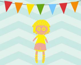 btn-2015-01-21-rag-dolls-making.jpg