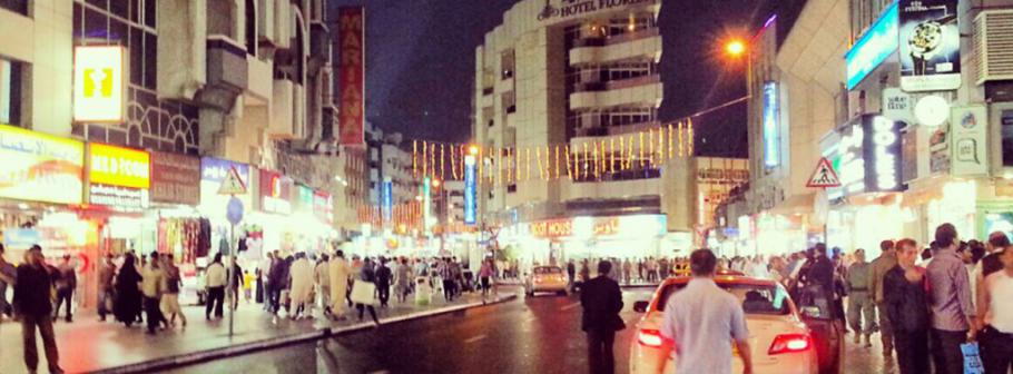 street-photography2_Header_Template.jpg