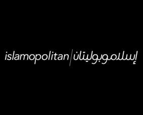 Islamopolitan