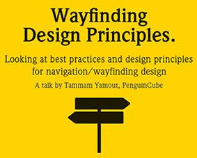 Wayfinding-Design-Principles-small.jpg