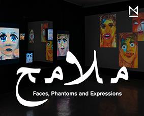 Digitally Animated_maraya thumbnail.jpg