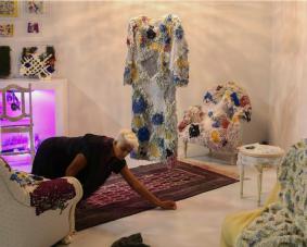 Ayesha-Performance-Maraya-WEB-thumbnail.jpg
