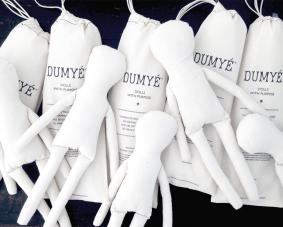 Maraya-Dumye-Thumbnail.jpg