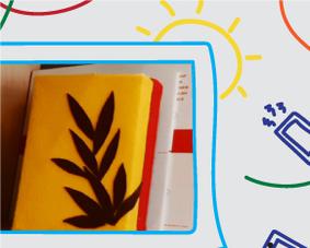 book-cover_maraya-thumbnail.jpg