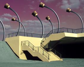 MARAYA-HARAKA-BARAKA-Thumbnail.jpg