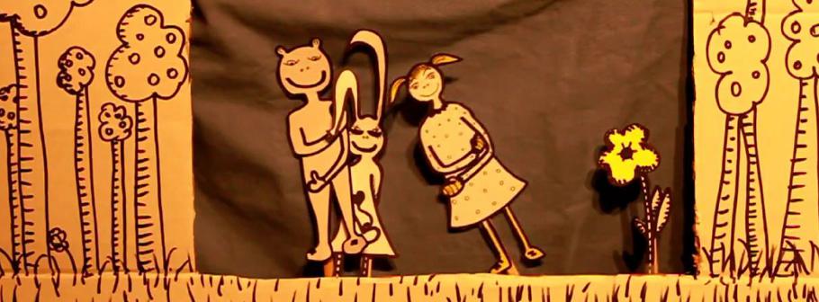 paper-puppet-header.jpg